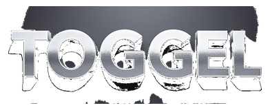platinumtogel logo