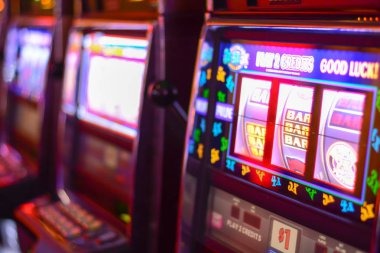 platinumtogel What is Free Bet Blackjack