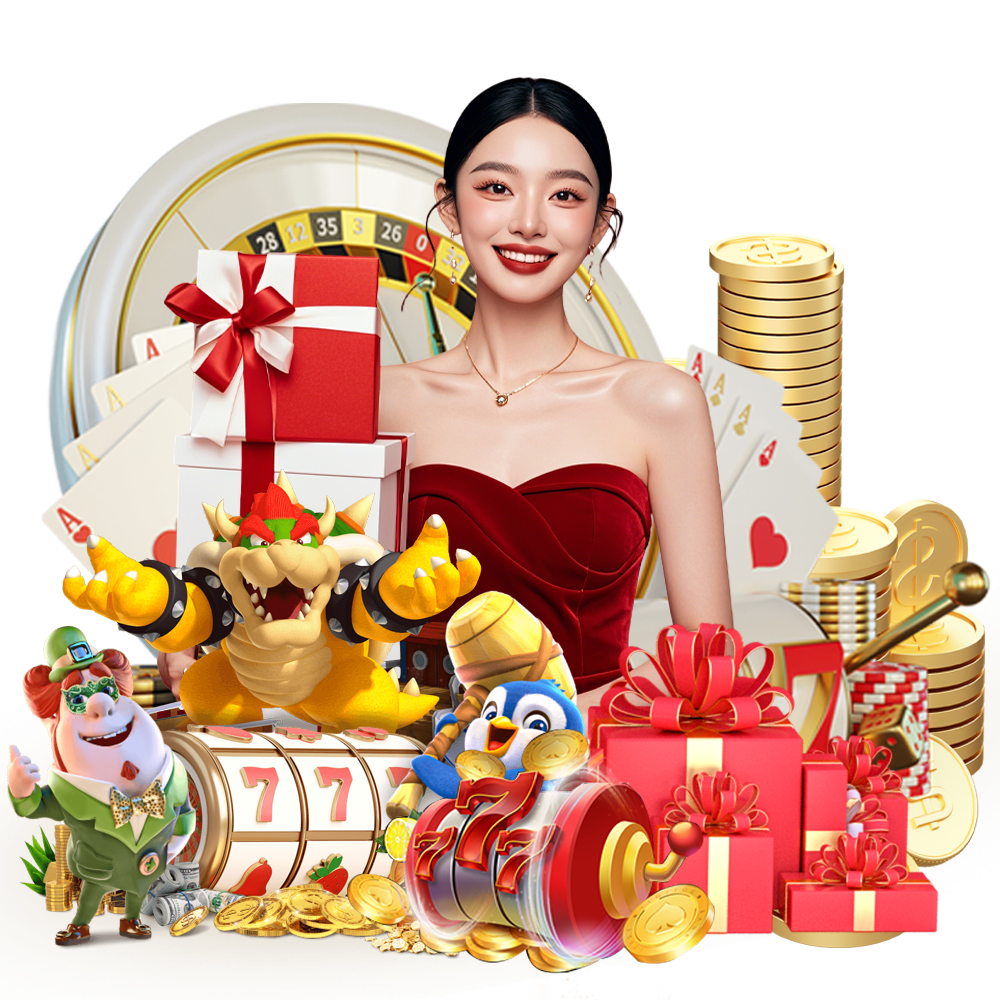 platinumtogel mobile gaming