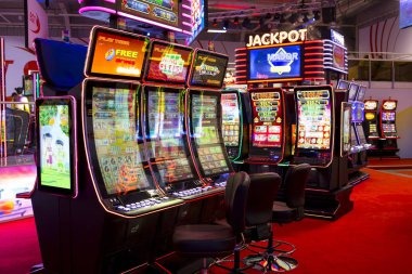 platinumtogel lobby snapshot