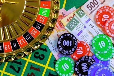 platinumtogel Slots