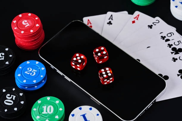 platinumtogel Sportsbook