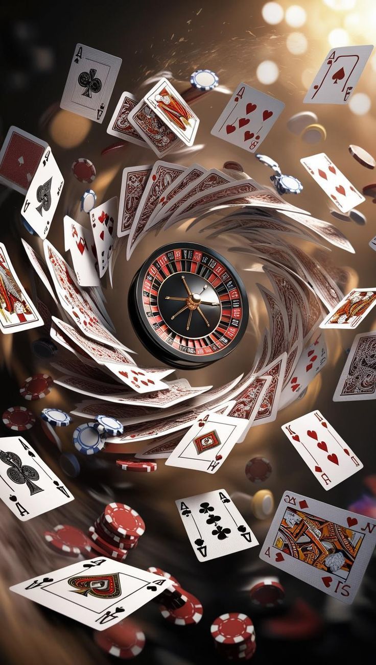 platinumtogel Bingo