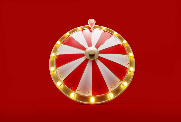 platinumtogel Crash Games