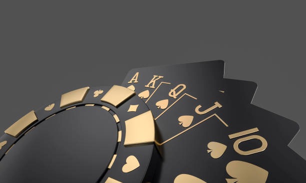 platinumtogel Continuous Action
