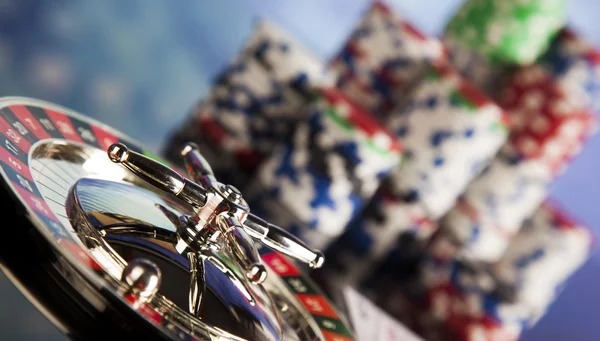 platinumtogel Flexible Splits