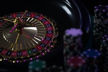 platinumtogel Free Bet Blackjack at platinumtogel