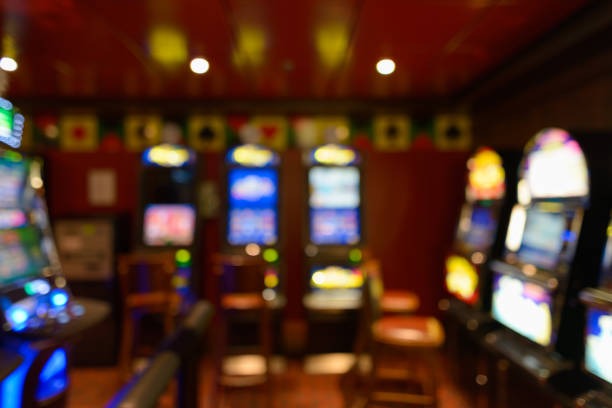 platinumtogel mobile gaming