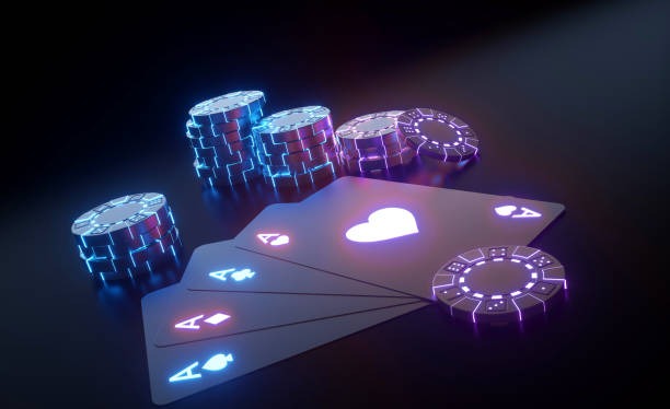 platinumtogel Togel 3D at platinumtogel