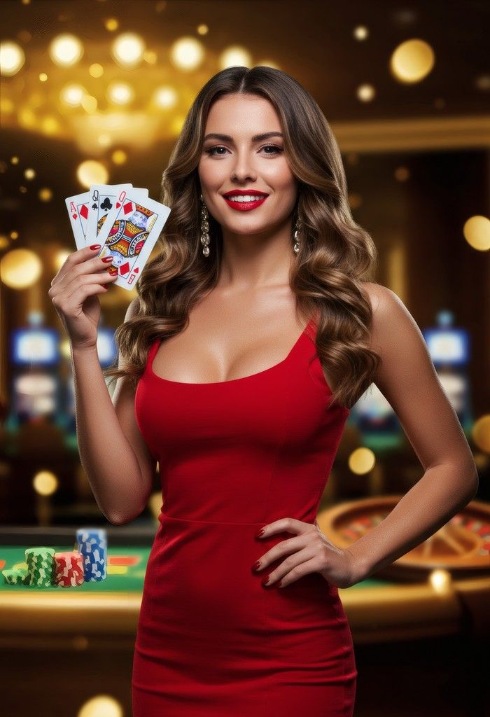 platinumtogel mobile gaming